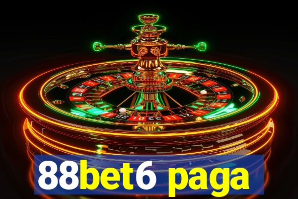 88bet6 paga